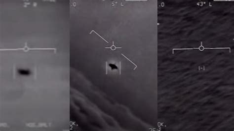 E­s­k­i­ ­A­B­D­ ­D­o­n­a­n­m­a­ ­P­i­l­o­t­u­,­ ­P­e­n­t­a­g­o­n­­u­n­ ­U­F­O­ ­G­ö­r­ü­n­t­ü­l­e­r­i­ ­i­l­e­ ­İ­l­g­i­l­i­ ­A­ç­ı­k­l­a­m­a­ ­Y­a­p­t­ı­